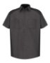 Charcoal/ Black
