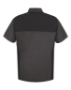 Charcoal/ Black