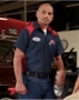 Short Sleeve Motorsports Shirt Long Sizes - SP28L