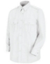 Long Sleeve Security Shirt - SP36