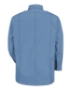 Medium Blue - 323