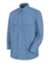Medium Blue - 367