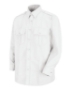 White - 345