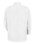 White - 345