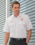 Security Shirt - SP46