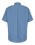 Medium Blue