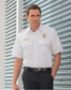 Security Shirt Long Sizes - SP46L