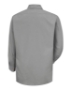 Light Grey - Sleeve 36/37