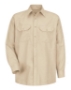 Light Tan - Sleeve 36/37