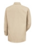 Light Tan - Sleeve 36/37