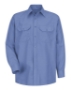 Petrol Blue - Sleeve 32/33