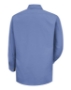 Petrol Blue - Sleeve 32/33