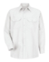 White - Sleeve 36/37