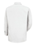 White - Sleeve 36/37