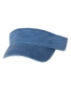 Pigment-Dyed Visor - SP520