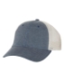 Pigment-Dyed Cap - SP530
