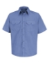 Petrol Blue