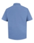 Petrol Blue
