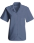 Women's Uniform Blouse - SP65