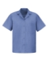 Petrol Blue