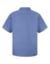 Petrol Blue
