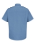 Medium Blue