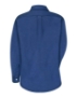 FB-French Blue