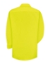Fluorescent Yellow