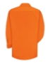For. Orange