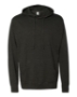 Charcoal Heather
