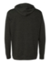 Charcoal Heather
