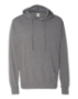 Gunmetal Heather