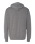 Gunmetal Heather