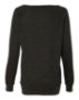 Charcoal Heather