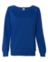 Cobalt
