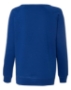 Cobalt