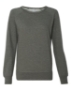 Gunmetal Heather