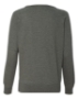 Gunmetal Heather