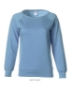 Misty Blue
