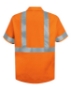 O2-Fluorescent Orange