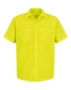 Yellow/ Green