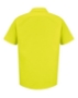 Yellow/ Green