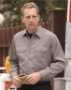 Utility Long Sleeve Work Shirt - ST52