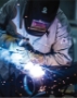 Welding Work Shirt - SWW2