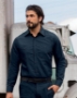 Mimix™ Long Sleeve Work Shirt - SX10