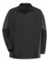 Black/ Charcoal