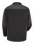Black/ Charcoal