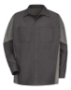 Charcoal/ Grey