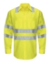 AB-Fluorescent Yellow/ Green