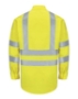 AB-Fluorescent Yellow/ Green